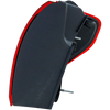 SEQUOIA 08-17 TAIL LAMP LH, Outer, Assembly, Halogen