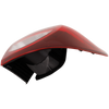 SEQUOIA 18-22 TAIL LAMP RH, Outer, Assembly, Halogen - CAPA