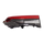 RAV4 19-21 TAIL LAMP RH, Inner, Lens and Housing, Japan Built Vehicle - CAPA