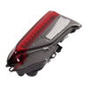 RAV4 19-21 TAIL LAMP RH, Inner, Lens and Housing, Japan Built Vehicle