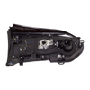 RAV4 19-21 TAIL LAMP RH, Inner, Lens and Housing, Japan Built Vehicle