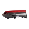 RAV4 19-21 TAIL LAMP RH, Inner, Lens and Housing, Japan Built Vehicle