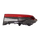 RAV4 19-21 TAIL LAMP LH, Inner, Lens and Housing, Japan Built Vehicle - CAPA