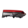 RAV4 19-21 TAIL LAMP LH, Inner, Lens and Housing, Japan Built Vehicle