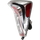 PRIUS 12-15 TAIL LAMP RH, Lens and Housing - CAPA