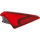 AVALON 19-22 TAIL LAMP RH, Outer, Assembly, Halogen, TRD/XLE/XSE/(Hybrid XLE/XSE) Models