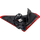 AVALON 19-22 TAIL LAMP RH, Outer, Assembly, Halogen, TRD/XLE/XSE/(Hybrid XLE/XSE) Models