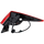AVALON 19-22 TAIL LAMP RH, Outer, Assembly, Halogen, TRD/XLE/XSE/(Hybrid XLE/XSE) Models
