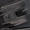 AVALON 19-22 TAIL LAMP RH, Outer, Assembly, Halogen, TRD/XLE/XSE/(Hybrid XLE/XSE) Models