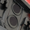 AVALON 19-22 TAIL LAMP RH, Outer, Assembly, Halogen, TRD/XLE/XSE/(Hybrid XLE/XSE) Models