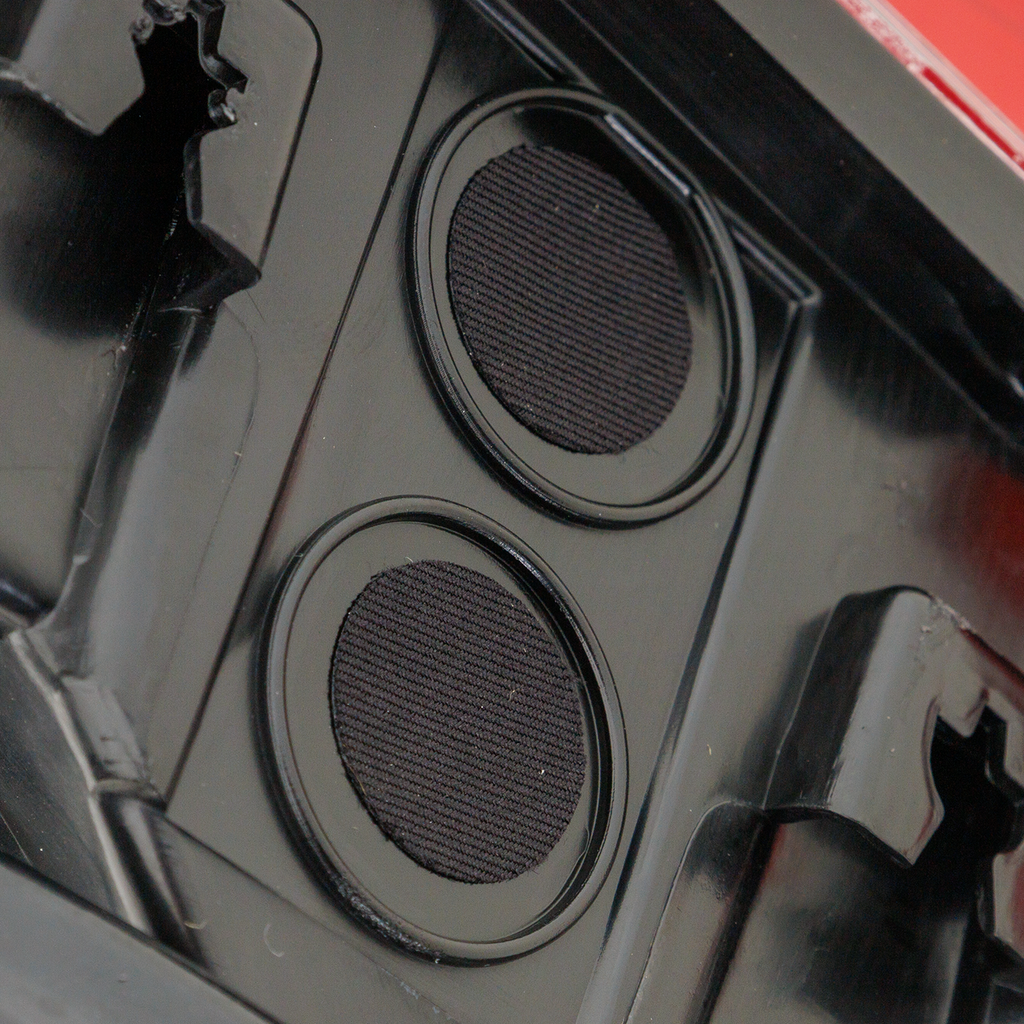 AVALON 19-22 TAIL LAMP RH, Outer, Assembly, Halogen, TRD/XLE/XSE/(Hybrid XLE/XSE) Models