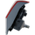 HIGHLANDER 19-19 TAIL LAMP RH, Inner, Assembly, LED, Tinted Lens