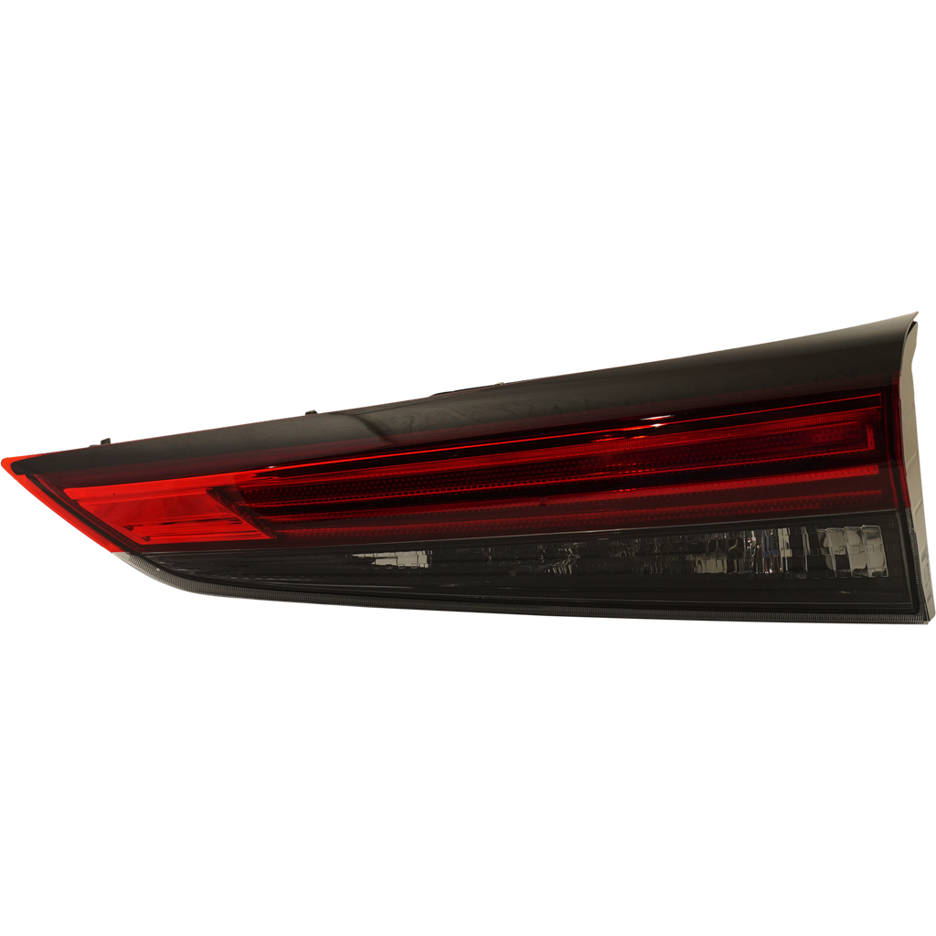 HIGHLANDER 20-23 TAIL LAMP RH, Inner, Assembly, LED - CAPA