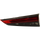 HIGHLANDER 20-23 TAIL LAMP RH, Inner, Assembly, LED - CAPA