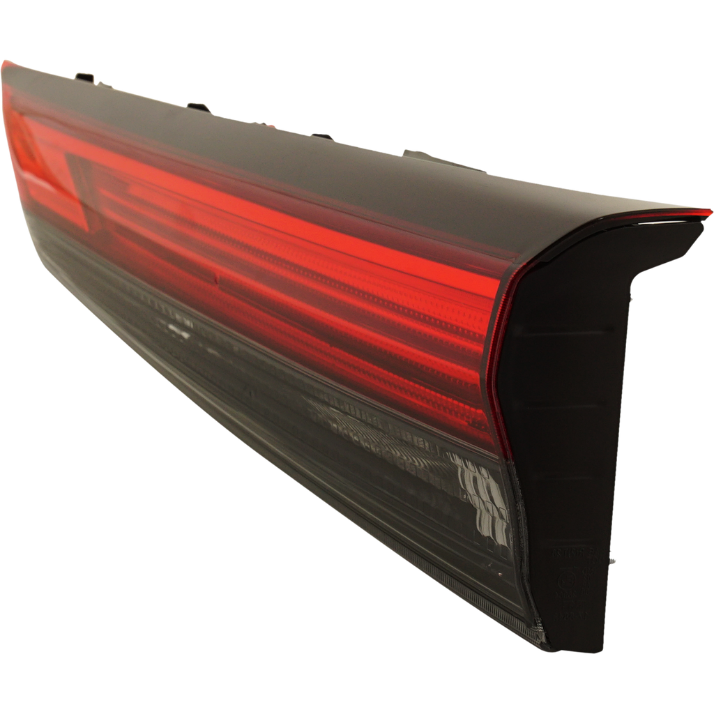 HIGHLANDER 20-23 TAIL LAMP RH, Inner, Assembly, LED - CAPA