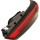 HIGHLANDER 20-23 TAIL LAMP RH, Inner, Assembly, LED - CAPA