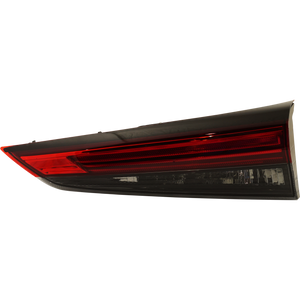 HIGHLANDER 20-23 TAIL LAMP RH, Inner, Assembly, LED