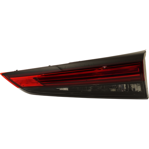 HIGHLANDER 20-23 TAIL LAMP RH, Inner, Assembly, LED