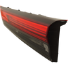 HIGHLANDER 20-23 TAIL LAMP RH, Inner, Assembly, LED