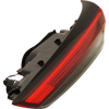 HIGHLANDER 20-23 TAIL LAMP RH, Inner, Assembly, LED