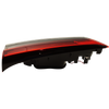 HIGHLANDER 20-23 TAIL LAMP RH, Inner, Assembly, LED