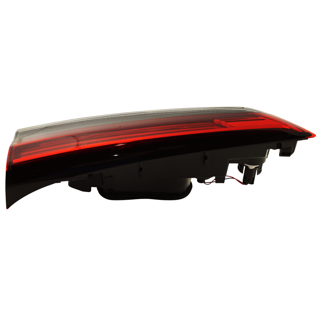 HIGHLANDER 20-23 TAIL LAMP RH, Inner, Assembly, LED