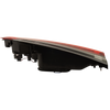 HIGHLANDER 20-23 TAIL LAMP RH, Inner, Assembly, LED