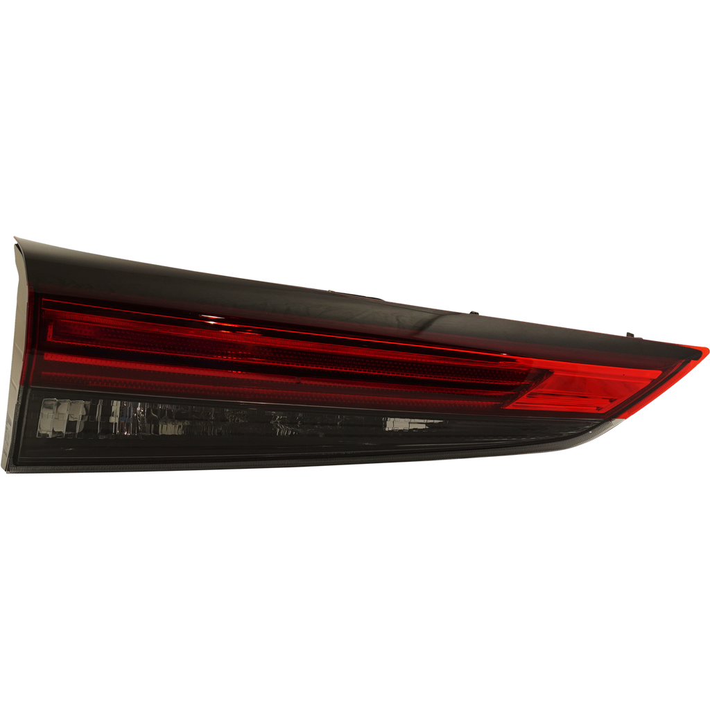 HIGHLANDER 20-23 TAIL LAMP LH, Inner, Assembly, LED