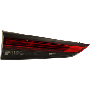 HIGHLANDER 20-23 TAIL LAMP LH, Inner, Assembly, LED