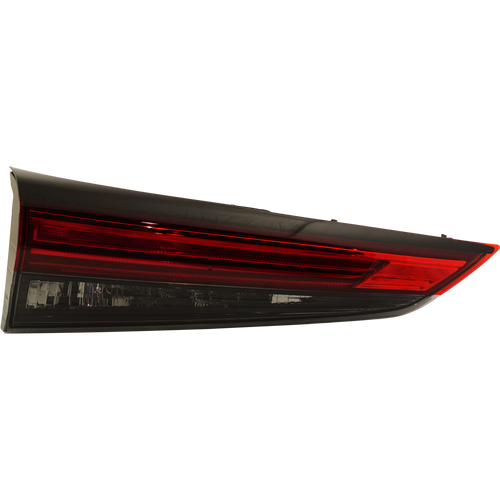 HIGHLANDER 20-23 TAIL LAMP LH, Inner, Assembly, LED