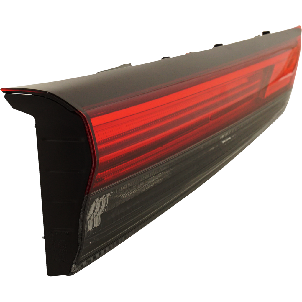 HIGHLANDER 20-23 TAIL LAMP LH, Inner, Assembly, LED
