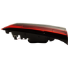 HIGHLANDER 20-23 TAIL LAMP LH, Inner, Assembly, LED
