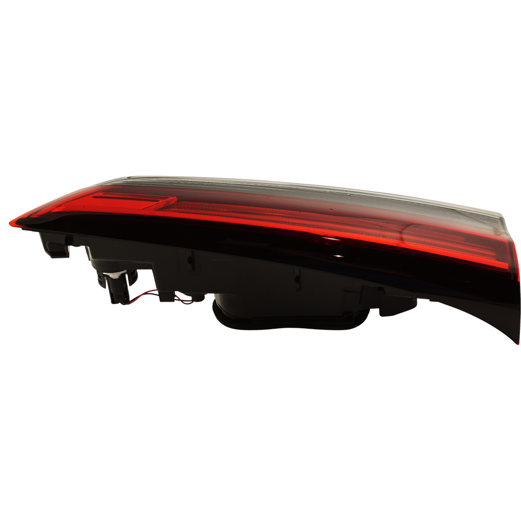 HIGHLANDER 20-23 TAIL LAMP LH, Inner, Assembly, LED