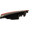 HIGHLANDER 20-23 TAIL LAMP LH, Inner, Assembly, LED