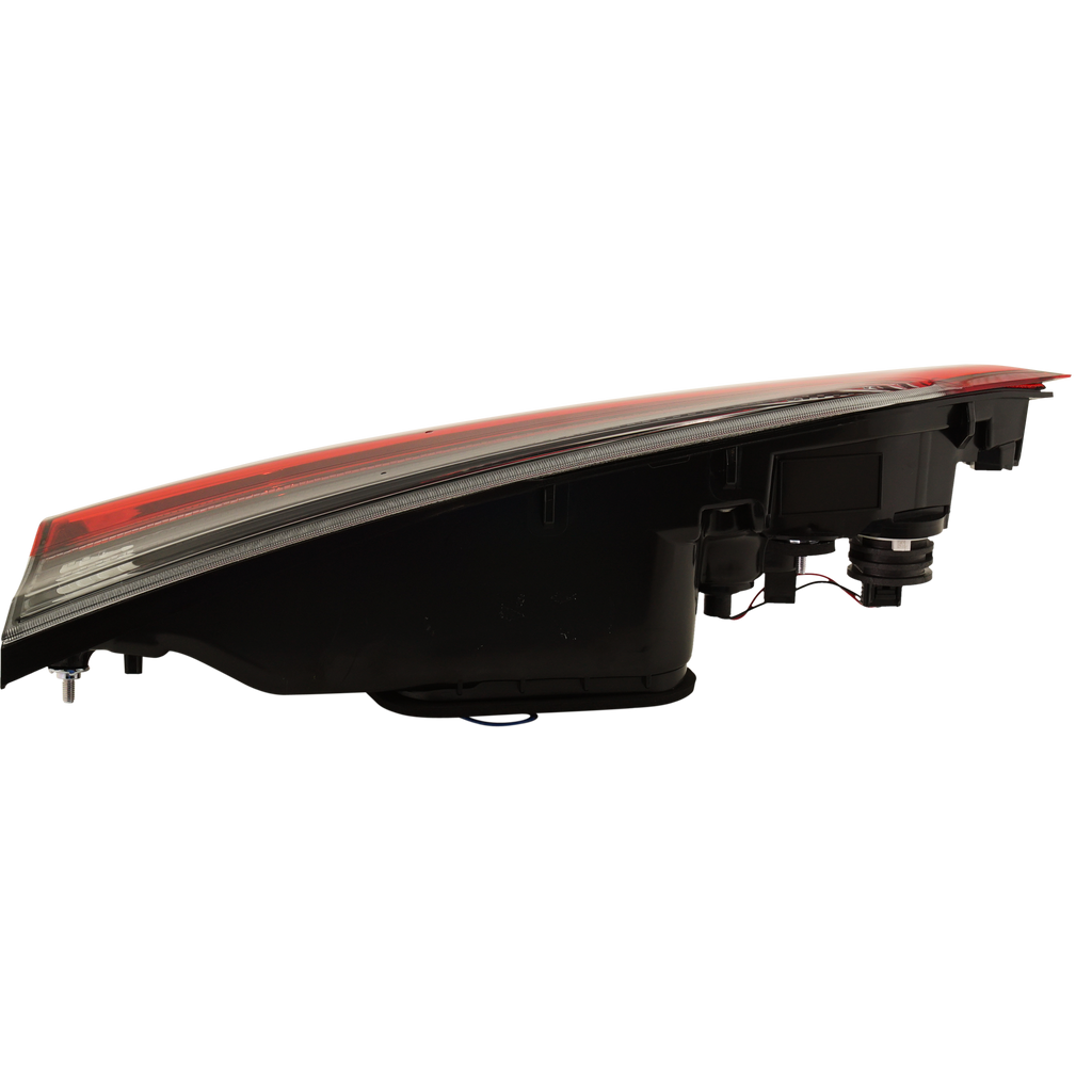 HIGHLANDER 20-23 TAIL LAMP LH, Inner, Assembly, LED