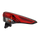 HIGHLANDER 20-23 TAIL LAMP RH, Outer, Assembly, LED - CAPA