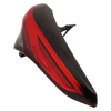 HIGHLANDER 20-23 TAIL LAMP RH, Outer, Assembly, LED - CAPA