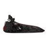 HIGHLANDER 20-23 TAIL LAMP RH, Outer, Assembly, LED - CAPA