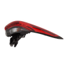 HIGHLANDER 20-23 TAIL LAMP RH, Outer, Assembly, LED - CAPA