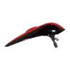 HIGHLANDER 20-23 TAIL LAMP RH, Outer, Assembly, LED - CAPA