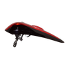HIGHLANDER 20-23 TAIL LAMP LH, Outer, Assembly, LED - CAPA