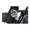 HIGHLANDER 20-23 TAIL LAMP LH, Outer, Assembly, LED - CAPA