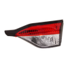 COROLLA 20-22 TAIL LAMP RH, Inner, Assembly, L/LE/SE Models, North America Built Vehicle, Sedan - CAPA