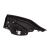 COROLLA 20-22 TAIL LAMP RH, Inner, Assembly, L/LE/SE Models, North America Built Vehicle, Sedan - CAPA