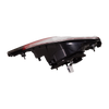 COROLLA 20-22 TAIL LAMP RH, Inner, Assembly, L/LE/SE Models, North America Built Vehicle, Sedan - CAPA