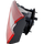 CAMRY 21-22 TAIL LAMP RH, Outer, Assembly, Halogen, LE/TRD/SE/(XSE, w/ TRD Package) Models, North America Built Vehicle - CAPA