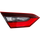 CAMRY 21-22 TAIL LAMP LH, Outer, Assembly, Halogen, LE/TRD/SE/(XSE, w/ TRD Package) Models, North America Built Vehicle - CAPA