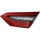 CAMRY 21-22 TAIL LAMP RH, Inner, Assembly, LED, XLE/(XSE w/o TRD Package)/(Hybrid XLE/XSE Models), North America Built Vehicle - CAPA