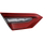 CAMRY 21-22 TAIL LAMP LH, Inner, Assembly, LED, XLE/(XSE w/o TRD Package)/(Hybrid XLE/XSE Models), North America Built Vehicle