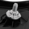 SIENNA 21-22 TAIL LAMP RH, Inner, Assembly, Halogen, LE/XLE Models - CAPA